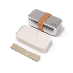 Set Mb Sense + Recipient Mb Original