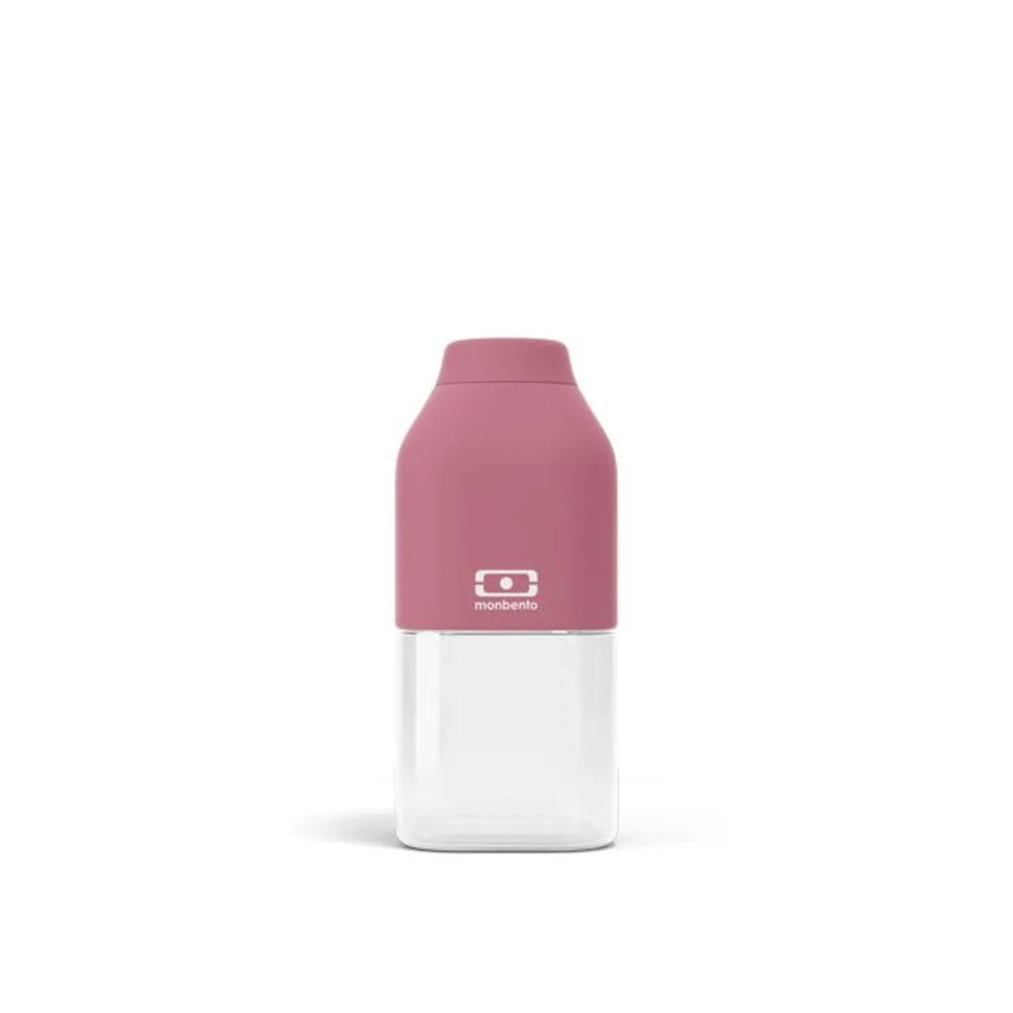Set Petit Gourmand - Snack Blush